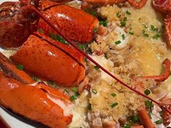 -阿里元海鲜·闽南特色菜(曾厝垵店)