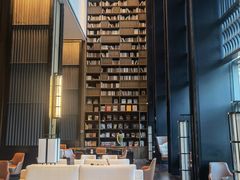 -木嘛working coffee(前海店)