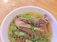 -椰莱泰小谷·东南亚融合菜(坪山悦阾SPACE店)