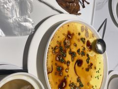 -琬苑鸽庄·川粤融合菜(解放碑总店)