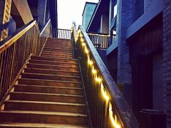 iphone_upload_pic-扬州东关街文昌阁桔子水晶酒店