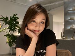 -洪小鹏生活美学馆(领SHOW天地店)