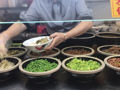 -椰小调.儋州米烂(名门店)