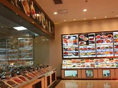 -江南大酒店·地道正宗有锅气的江西菜(中华北大街店)