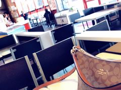 -吉野家(秀谷店)