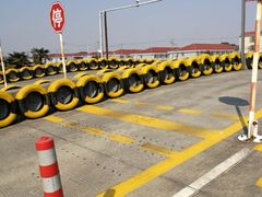 -胜华驾校·小猫学车(银都店)
