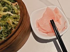 -嘉和一品粥(政府街店)