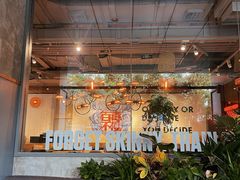 -Moka Bros 摩卡站(嘉华店)