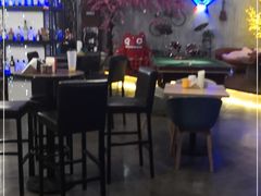 -TORA音乐酒馆