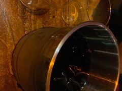 -Helens海伦司小酒馆(厦门槟榔路店)