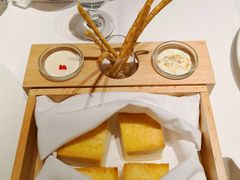 -王品牛排(佛山南海万科广场店)