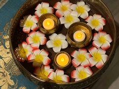 -菩泰·泰式草本按摩SPA(国大城市广场店)
