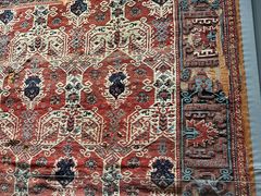 -土耳其与伊斯兰艺术博物馆