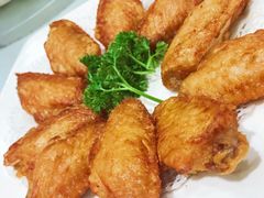 -双井轩(双井店)