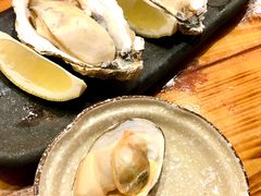 -矶野水产(澳门逸园中心店)