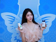 -中国丝业博物馆