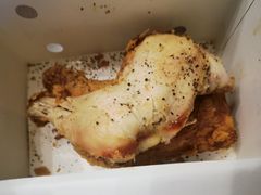 -德克士(阳光店)