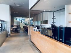 -科学家咖啡(海岸城店)