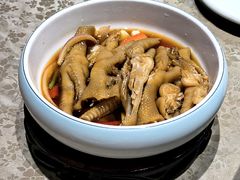 -李氏传家菜(兴城路店)