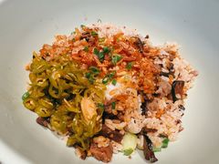 -胡麻(静安嘉里店)