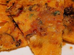 -金穗园·砂锅粥.醉鸡煲火锅(长寿路店)
