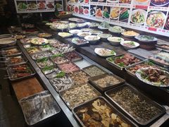 -小孙家厨(长春路店)