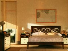 android_upload_pic-香港城市花园酒店