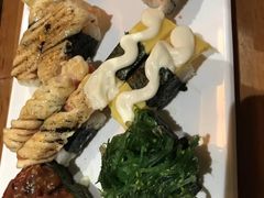 -星巴克(湛江国贸大厦店)