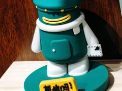 -随州市曾侯乙墓遗址博物馆