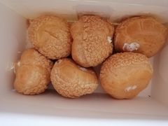 -拾味中点(花园路店)
