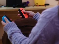 -Win Win电玩·日式の游戏馆