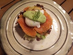 -AFS Cafe & Canteen(闽江二路店)
