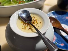 -范家小馆·四代传承烤鸭店(紫竹桥店)
