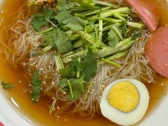 -隆盛园火勺馄饨面(兴工店)