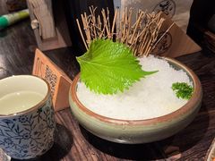 -眷屋の深夜食堂(云锦中心店)