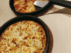 -必胜客(万坤图精选店)