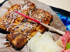 -南风(淮海街店)