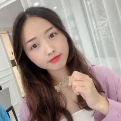 -韩美绣·骨相纹眉·洗眉美瞳线