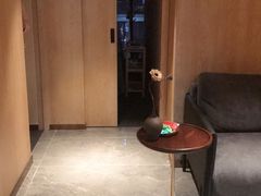 -聆耳·采耳·按摩·SPA(会展中心店)