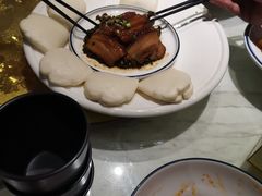 -滇铺子(欣都龙城店)