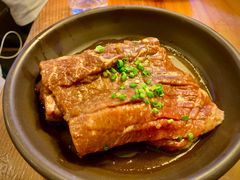 -青鹤谷(苏州店)