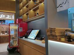 -松雷商业(南岗店)