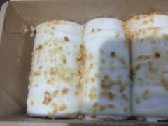 -夏羽记甜品(小榄大信店)