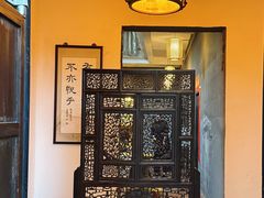 -壹零贰小馆(桂城石啃店)