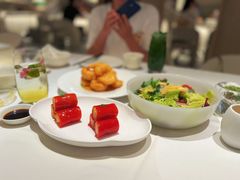 -茉里粤菜(皇姑万象汇店)