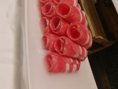 -洪氏嗨捞·猪肚鸡火锅(阳光天地店)