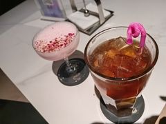 -悦吧·360°全景天台酒吧(象山店)