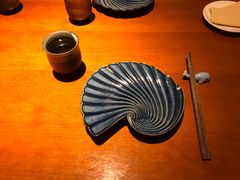 -牛玄庵日式寿喜烧·料理店(新源里店)