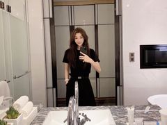 -成都尼依格罗酒店