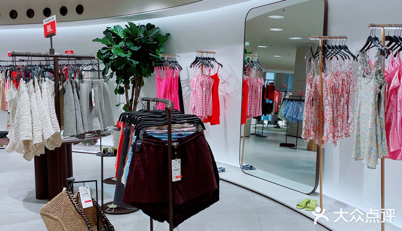 60%OFF｜不等到99的西服我是不会买的